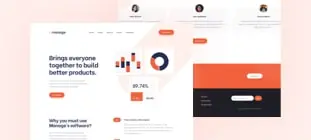 project preview