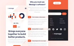 project preview 2